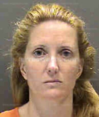 Jennifer Feeney