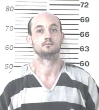 Russell Wayne Pemberton