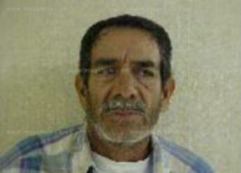 George Garcia Gonzales