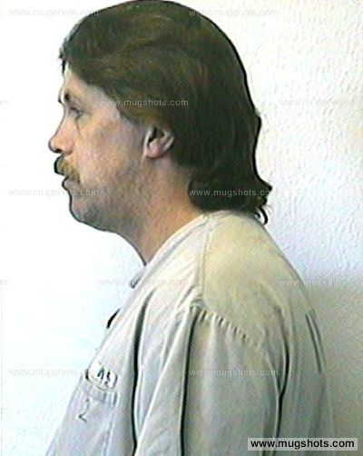 Michael D Bales