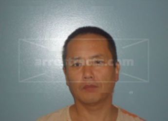 Jae Kwon Yun