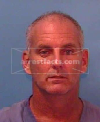 Joseph Michael Schneider