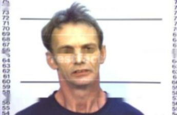 Lonnie Wayne Boling