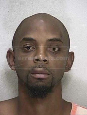 Reavis Levon Kendrick