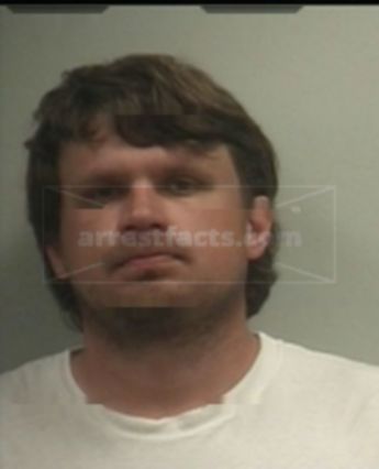 William Thomas Crane Ii
