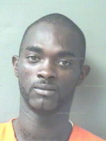 Andre Lamont Hardaway