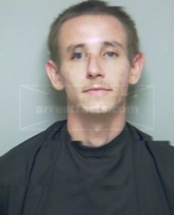 Christien Ryan Jeffries