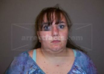 Krista Irene Marney