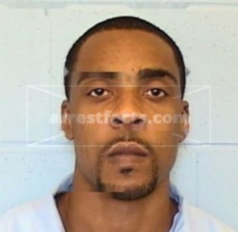 Hassan J Woods