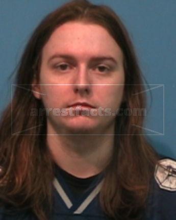 James Michael Loper