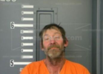 Michael Wayne Rollins