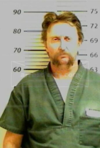 Robert J Landon