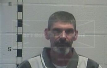 Leonard Todd Jeffries