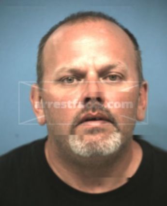 Kenneth Paul Anderson