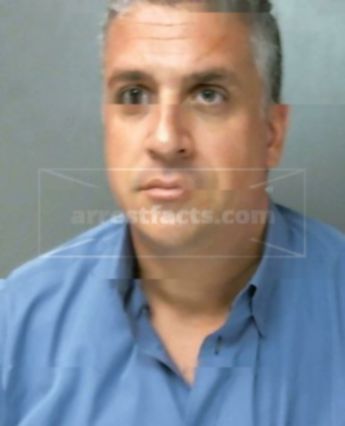 Matthew Amici