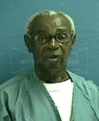 Rodolph C Maxwell