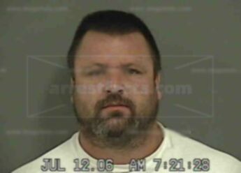 Randall Underwood