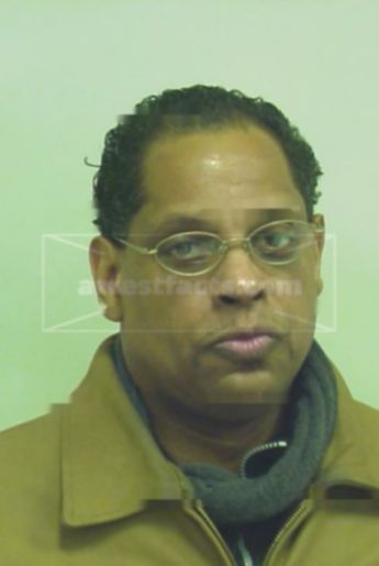 Michael L. Jones