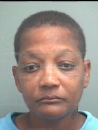 Delores L Gibbs