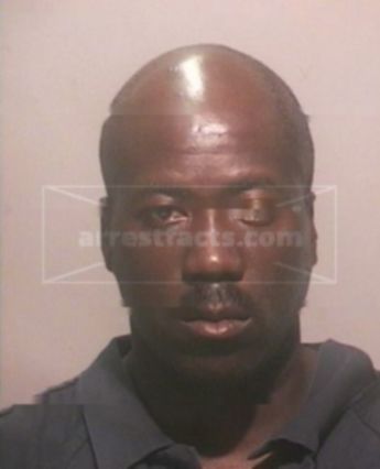 Nathaniel Gary