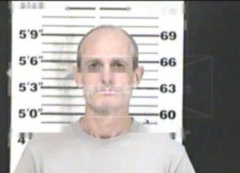 Christopher Grady Greaves