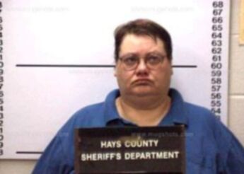 Lois Irene Wimberley