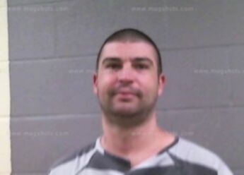 Bobby Wayne Crocker