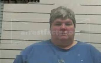 Linda Ann Ragsdale