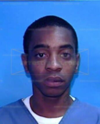 Eddie Theodore Emanuel