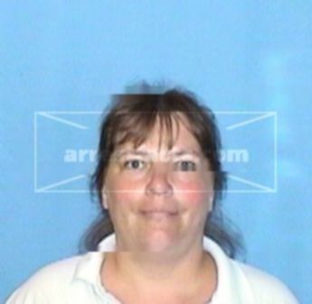 Noelle C. Howlett