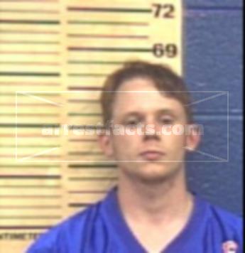 Christopher Michael Petty