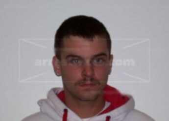 Kyle M Dodrill