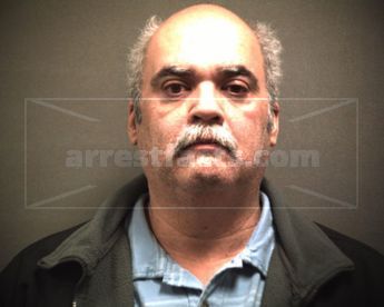 Anthony John Farmer