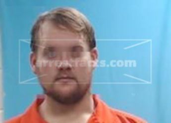 Brian Dewaine Perry