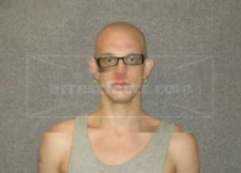Nathan F Dittmer
