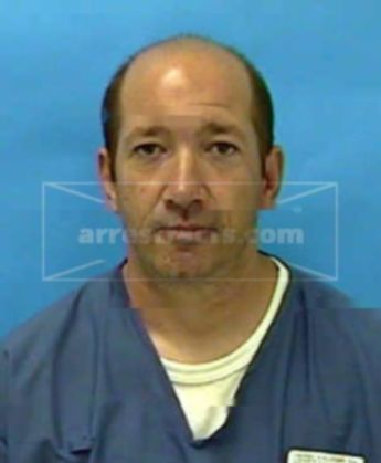Carlos T Hensley