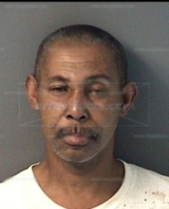 David Earl Kennedy