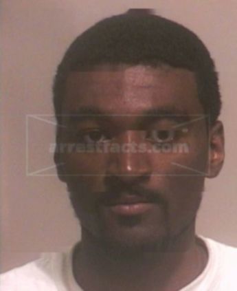 Lotis Troutman