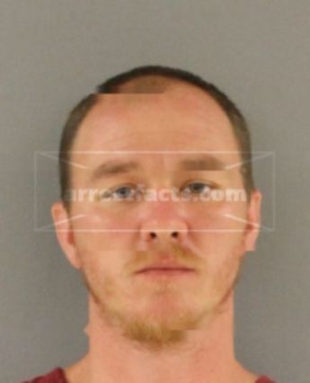 Corey Keith Isbel