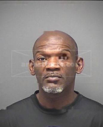 Walter Nahum Kelly