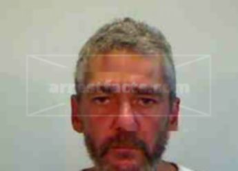 Kevin Patrick Degnan