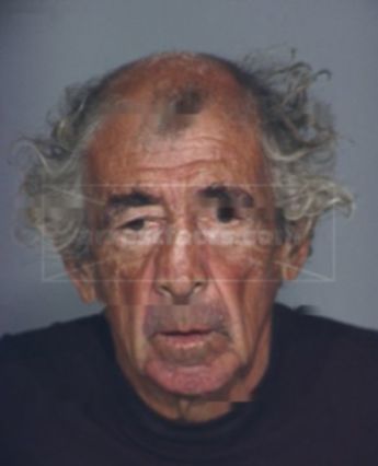 David Montanez