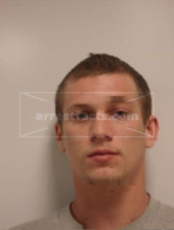 Charles Nicholas Jones