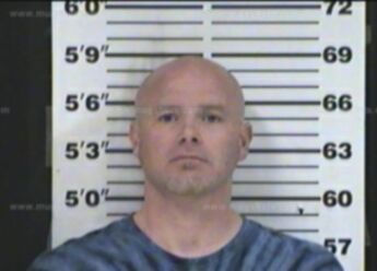 Dalton Dewayne Hunt