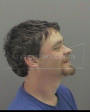 James William Bennett