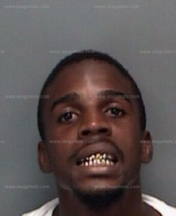Virgil Lee Haywood Iii