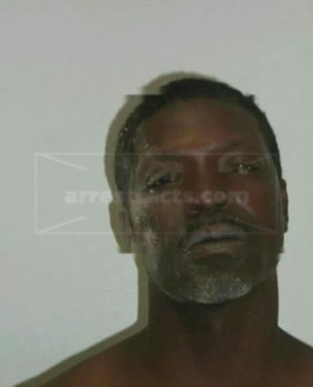Roosevelt Thomas