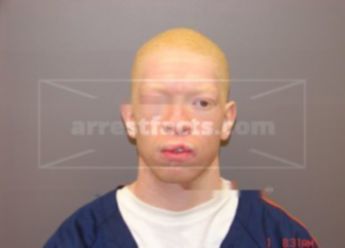 Amos Glenn Lowe