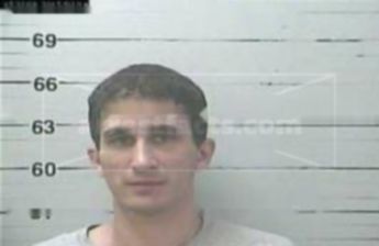 Errol Jeremiah Smith