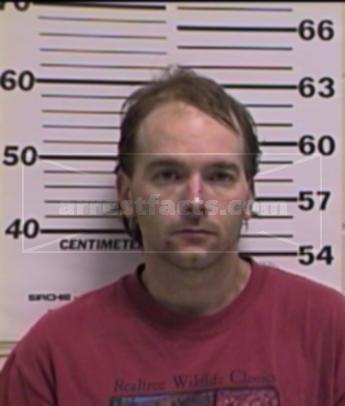 Craig Dean Couey